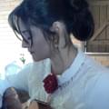 Alanna J.
