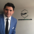 Andrés P. E.
