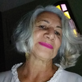Maria E. N.