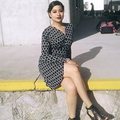 Adriana G.