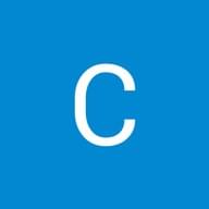 Freelancer Constantinos S.