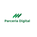 Parceria D.