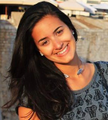 Beatriz D. S. M. D. B.