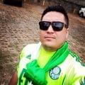 Valter A.