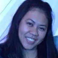Freelancer Mylen F.