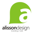 Alisson M.