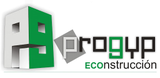 Progyp E.