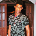 Marcos T.