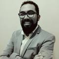 SAHIL D. R.