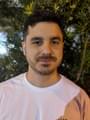 Pedro M.