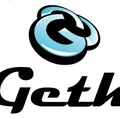 Geth A.