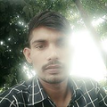 Freelancer Sushil B.