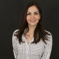 Sara O. D.