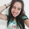 Mari O.