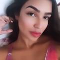Fernanda F.