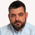 David A. L.