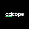 Adcope