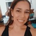 Eliane F. L.