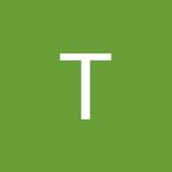 Freelancer Tan T.