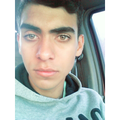 Manolo M. C.