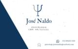 José N. P.