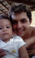 João V. D.