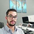 Eduardo M. C.