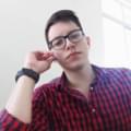 João M. G.