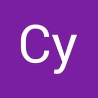 Freelancer Cy K.