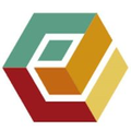 Nanotech E.