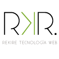 rekire