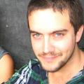 Felipe G. V.