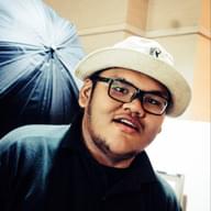 Freelancer Asyraaf S.