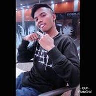 Freelancer Riyandi H.