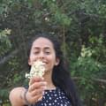 Nayra L.
