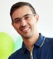 Fabio S.