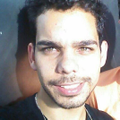 João W. S. S.