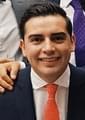 Marcos A.