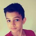 Luis H.