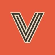 Freelancer Vania D. C.