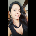 Ana P.