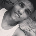 Jhonatas R.