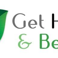 Freelancer Health B.