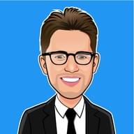 Freelancer Viết N.