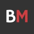 Base M.