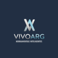 vivoar.