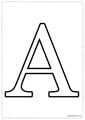 Aest M.
