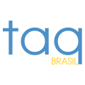 TAQ B.
