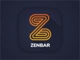 ZENBAR