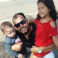 AmoreVida F.